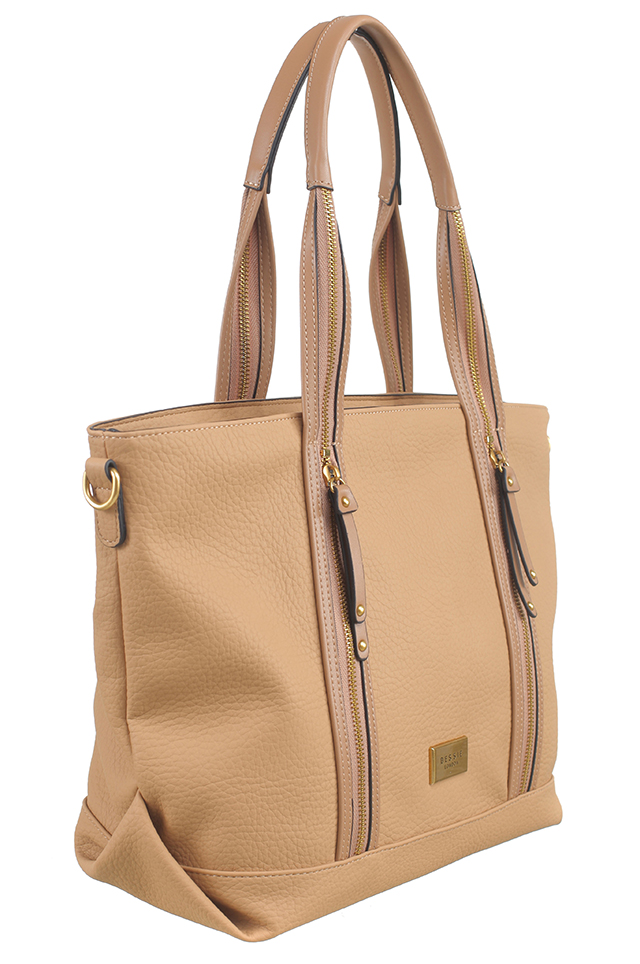 BB7481 (2)CAMEL