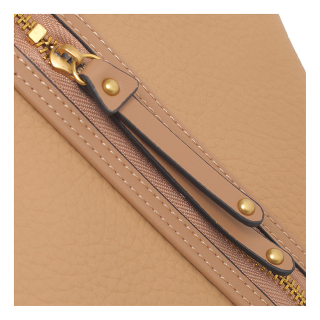 BB7481 (4)CAMEL