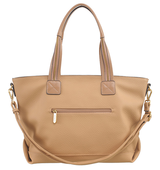 BB7481 (5)CAMEL