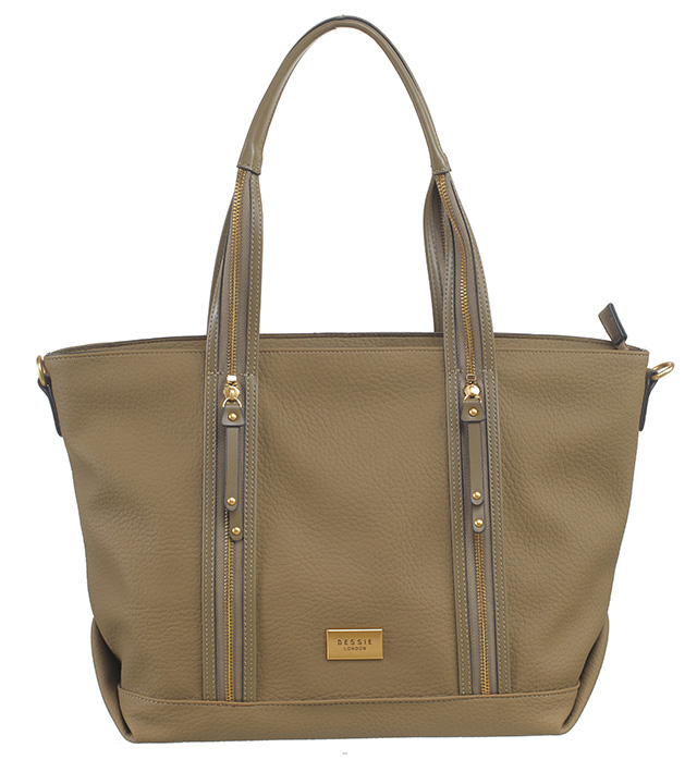 BB7481 (9)GREEN