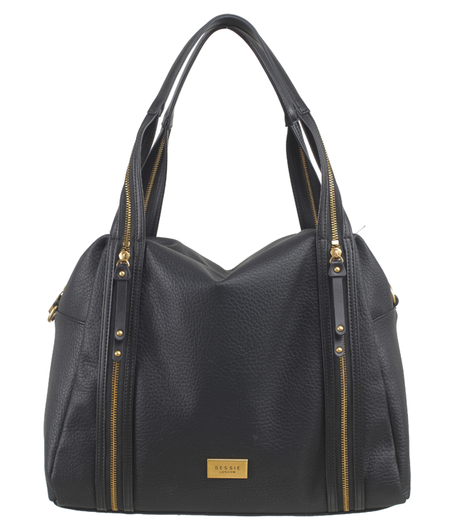 BB7482 (11)BLACK