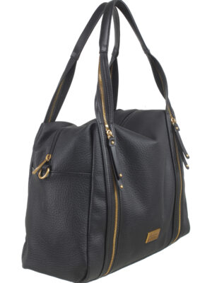 BB7482 (12)BLACK