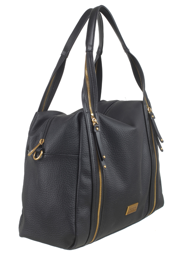 BB7482 (12)BLACK