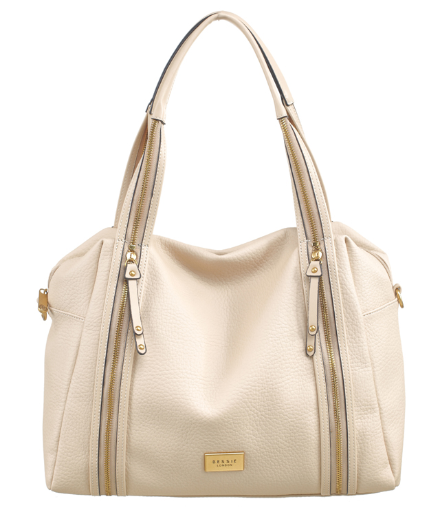 BB7482 (1)BEIGE