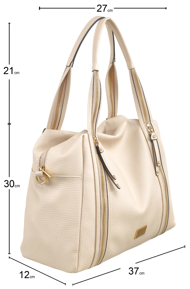 BB7482 ((1)BEIGE
