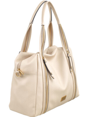 BB7482 (2)BEIGE