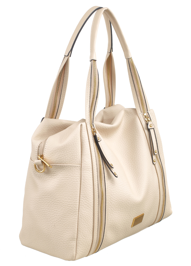 BB7482 (2)BEIGE