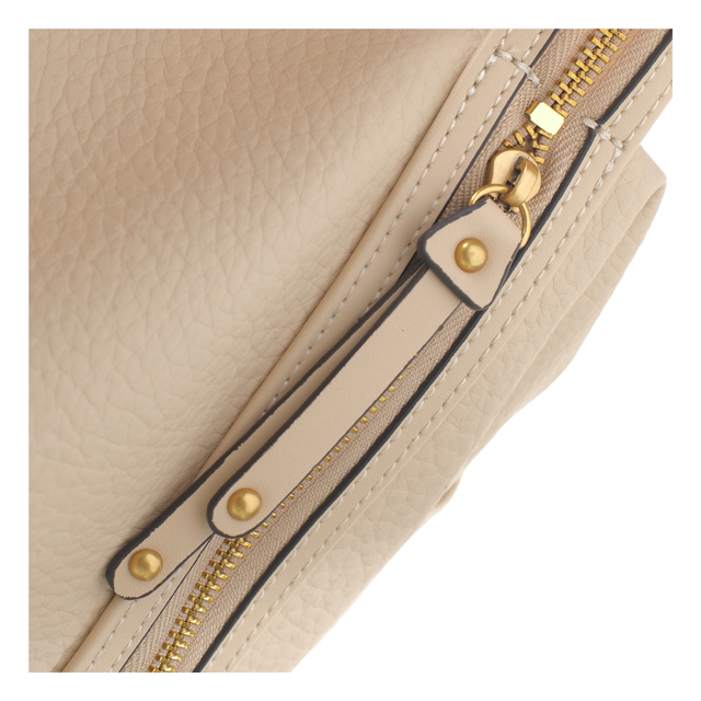 BB7482 (3)BEIGE