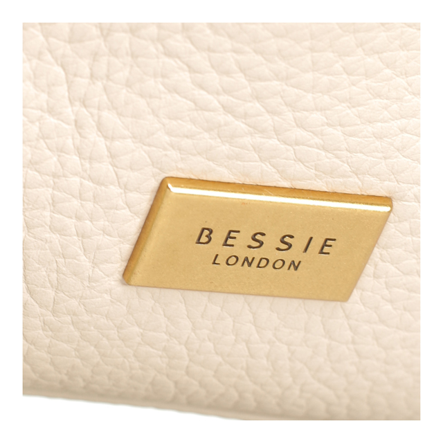 BB7482 (4)BEIGE