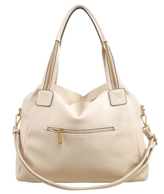 BB7482 (5)BEIGE