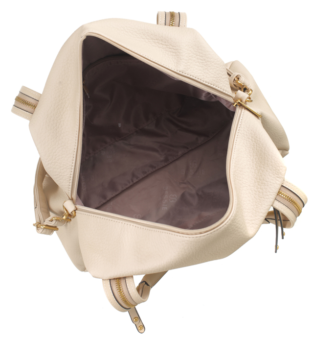 BB7482 (6)BEIGE