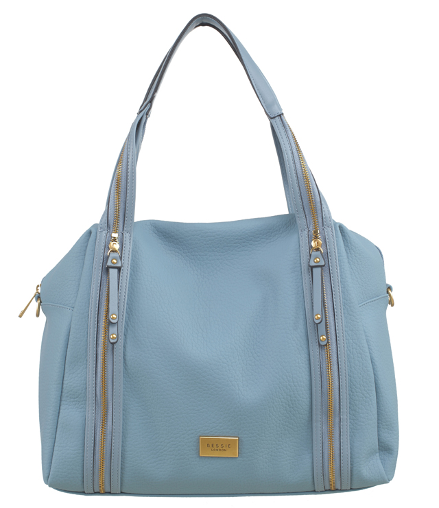 BB7482 (7)BLUE