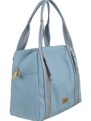 BB7482 (8)BLUE
