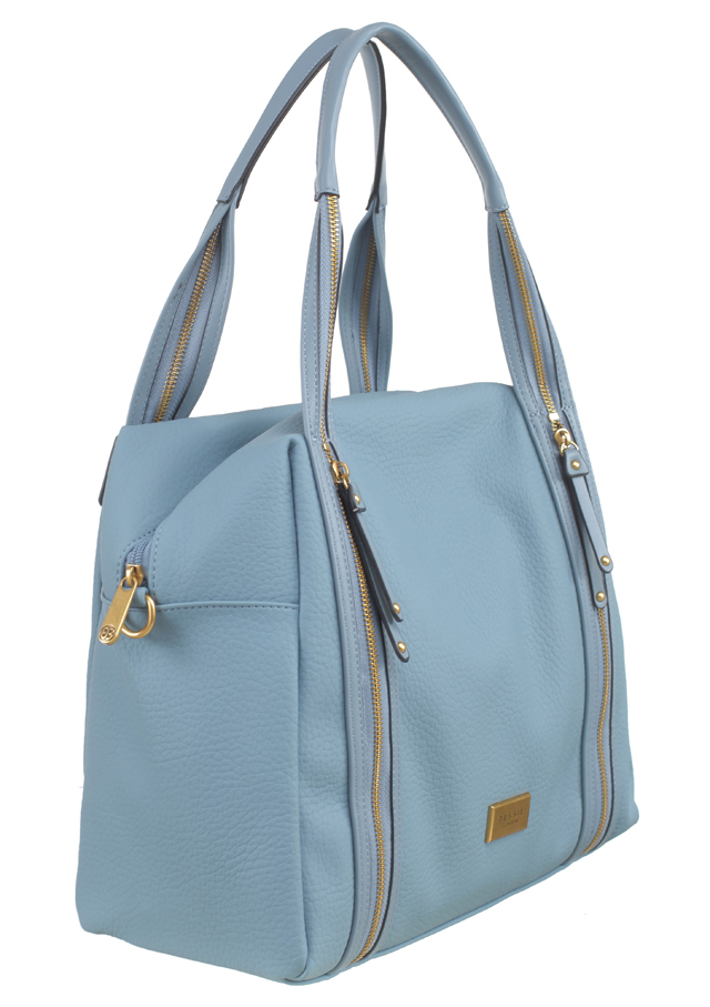 BB7482 (8)BLUE