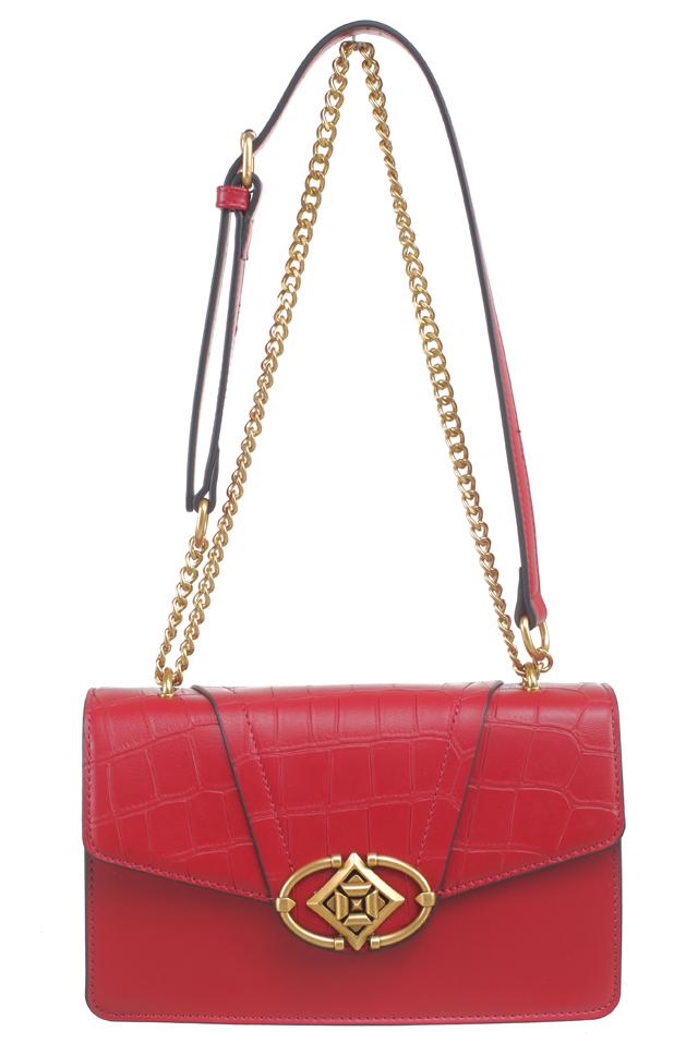 BB7483 (10)BURGUNDY