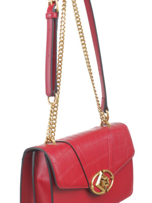 BB7483 (11)BURGUNDY