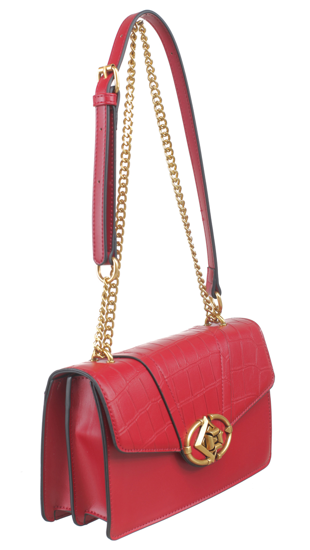 BB7483 (11)BURGUNDY
