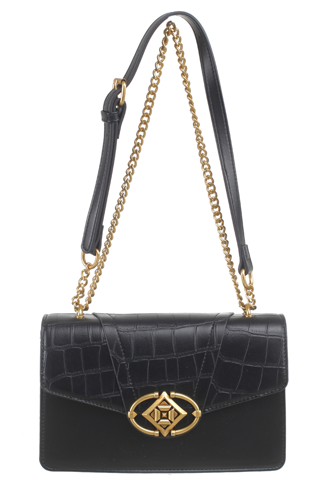 BB7483 (12)BLACK
