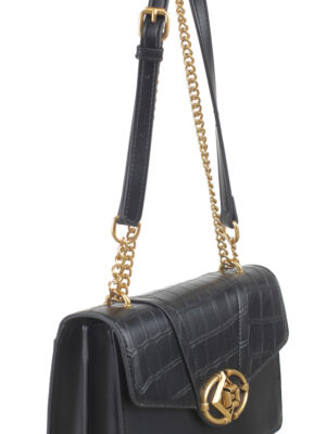 BB7483 (13)BLACK