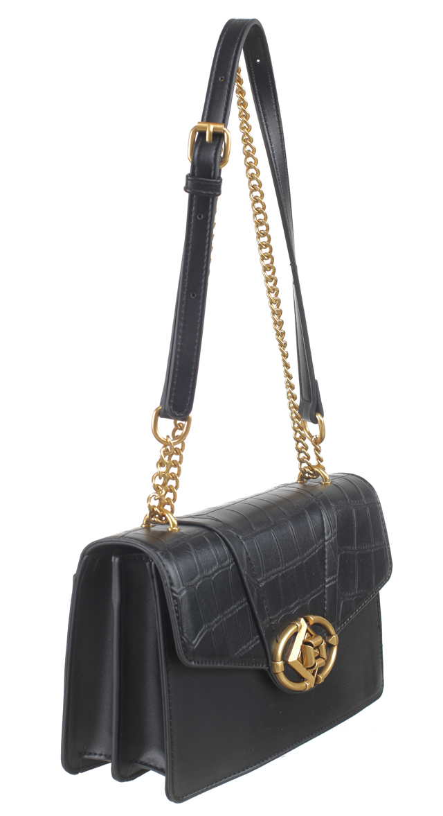 BB7483 (13)BLACK
