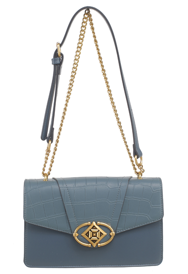 BB7483 (1)NAVY
