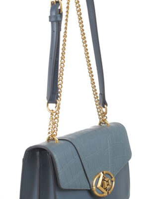 BB7483 (2)NAVY