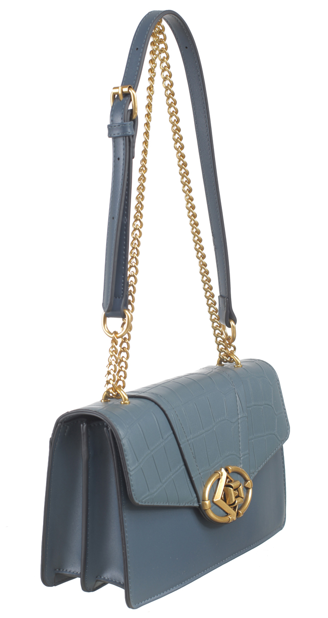 BB7483 (2)NAVY