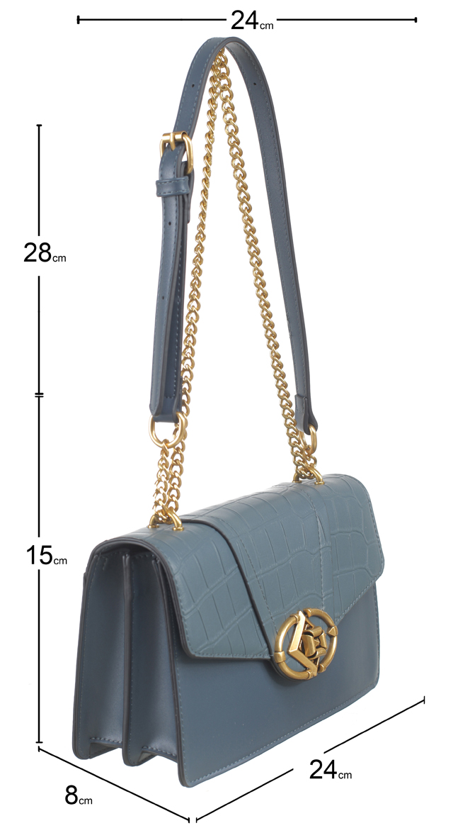 BB7483 ((2)NAVY