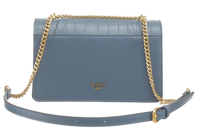 BB7483 (4)NAVY
