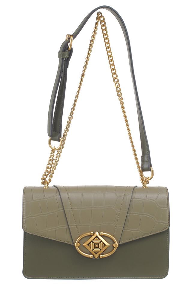 BB7483 (8)GREEN