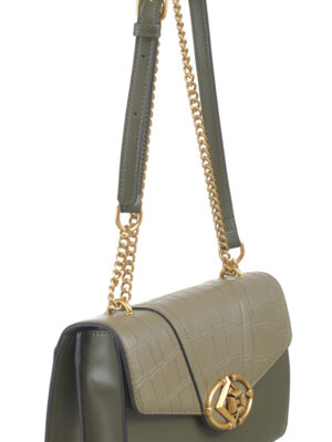 BB7483 (9)GREEN