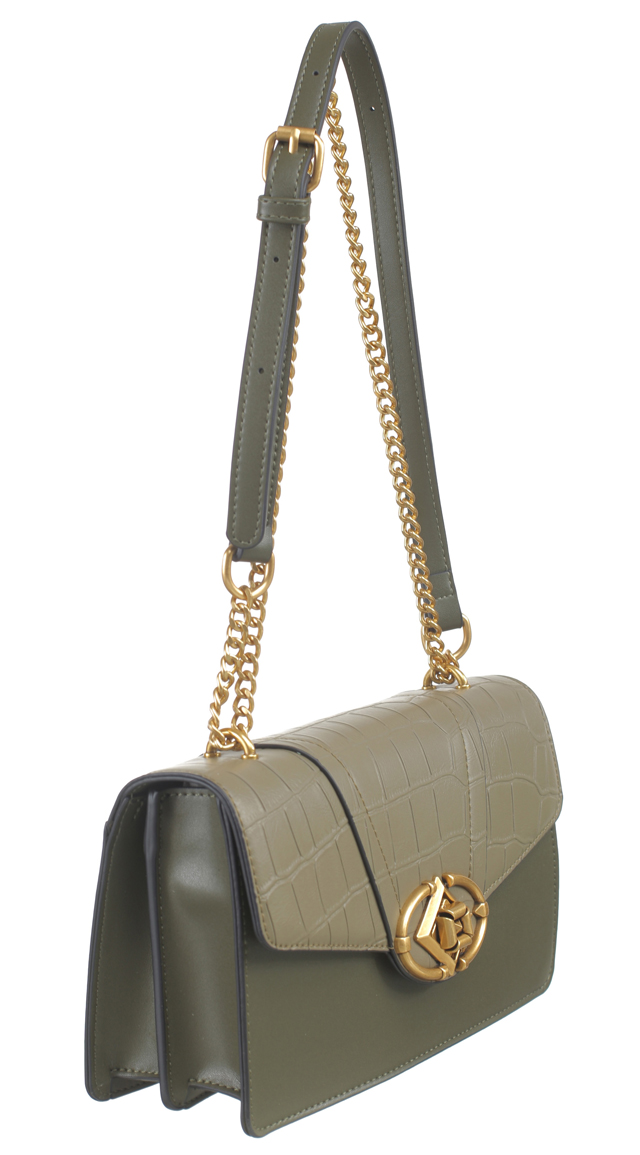 BB7483 (9)GREEN