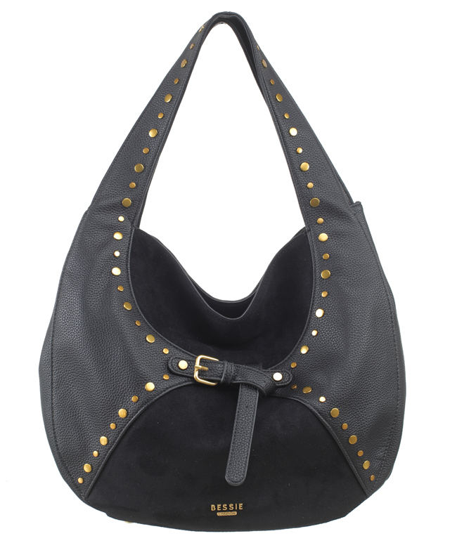BB7485 (12)BLACK