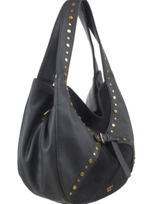BB7485 (13)BLACK