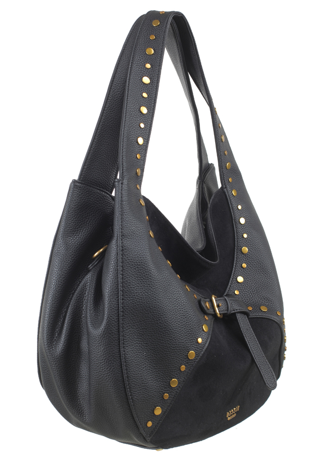 BB7485 (13)BLACK