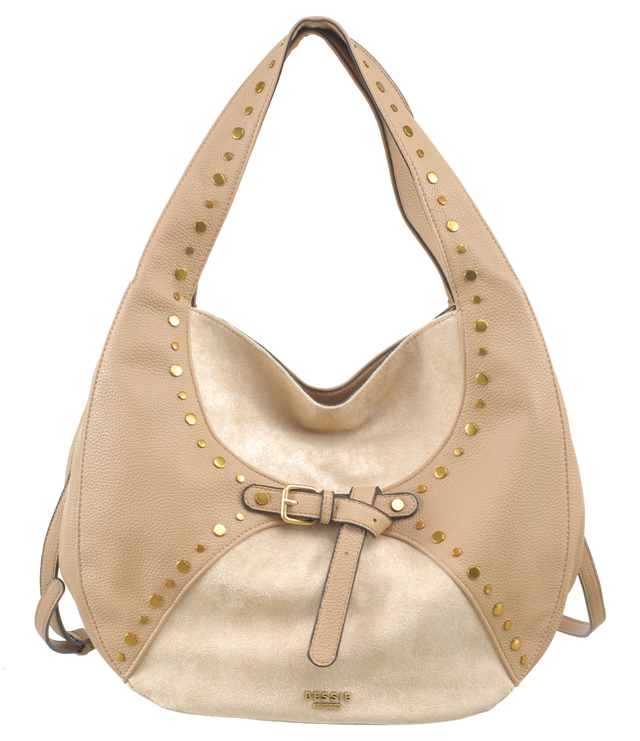BB7485 (1)TAUPE
