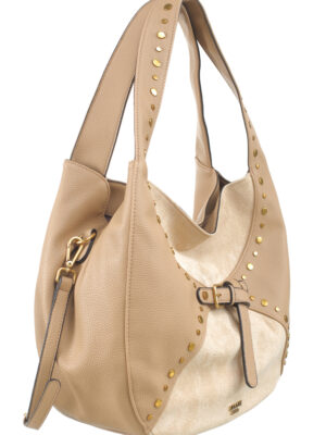 BB7485 (2)TAUPE
