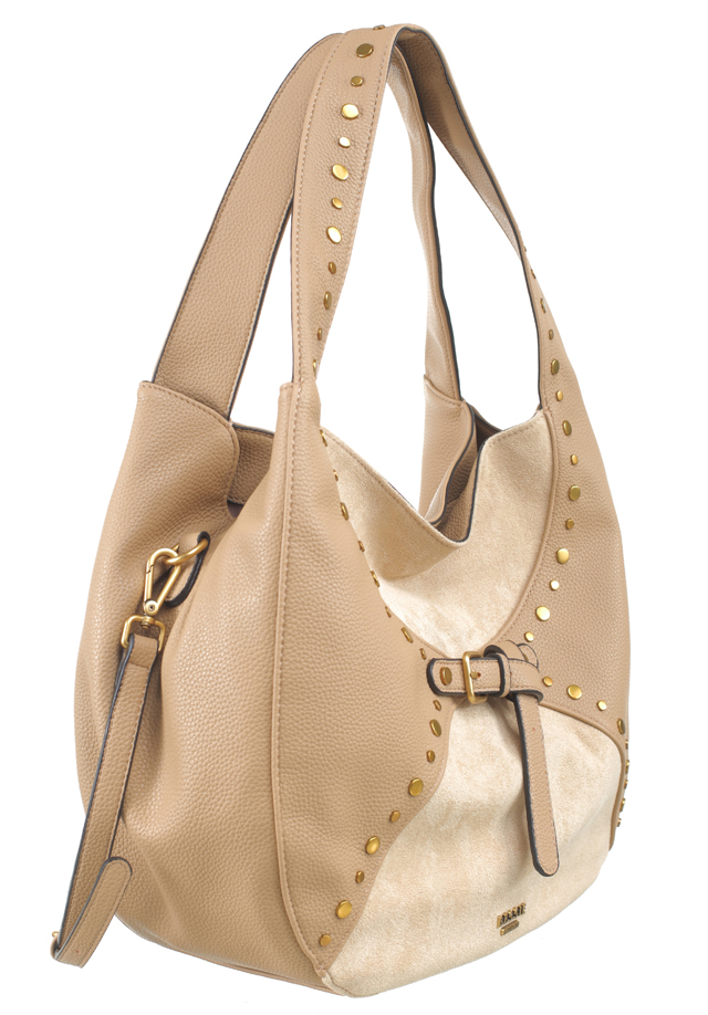 BB7485 (2)TAUPE