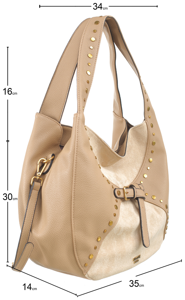BB7485 ((2)TAUPE
