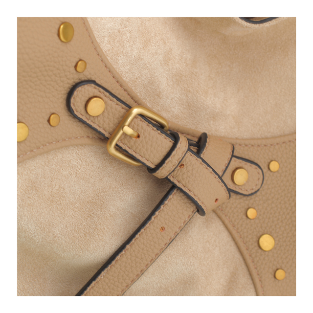 BB7485 (3)TAUPE