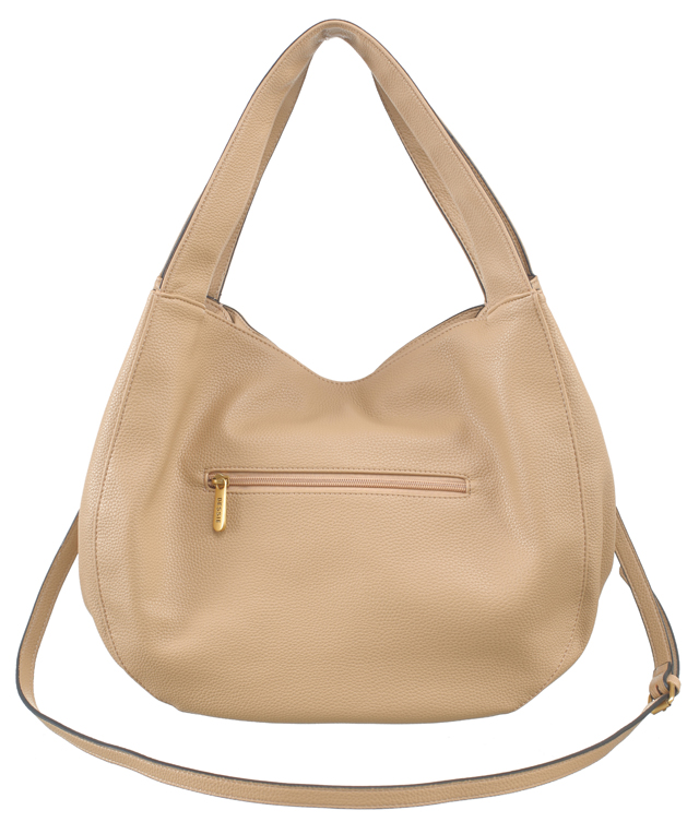 BB7485 (4)TAUPE