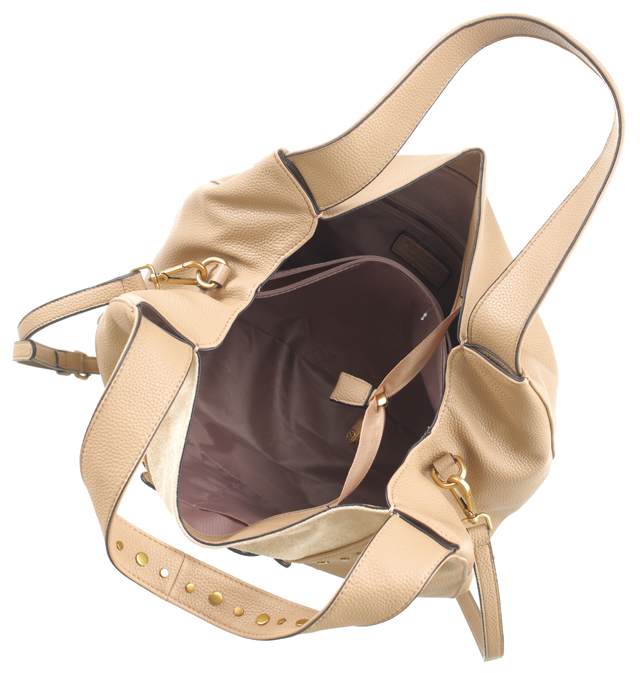 BB7485 (5)TAUPE