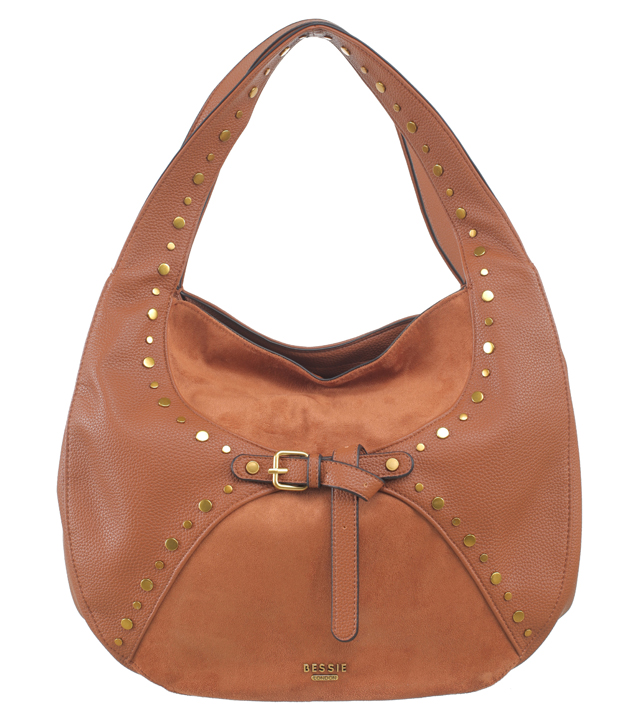 BB7485 (6)TAN