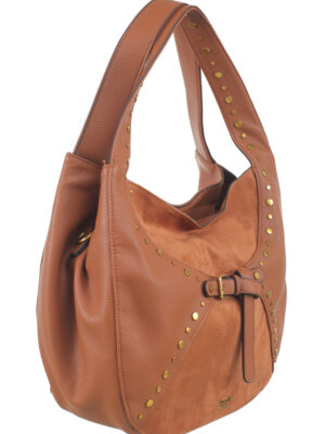 BB7485 (7)TAN