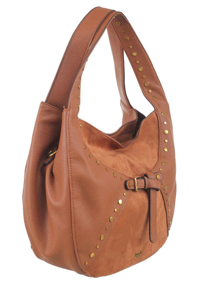 BB7485 (7)TAN