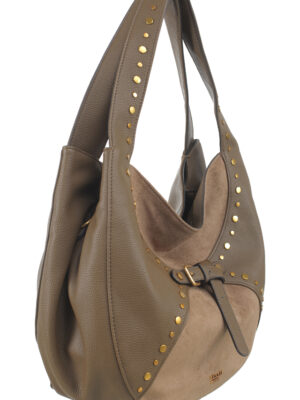 BB7485 (9)GREEN