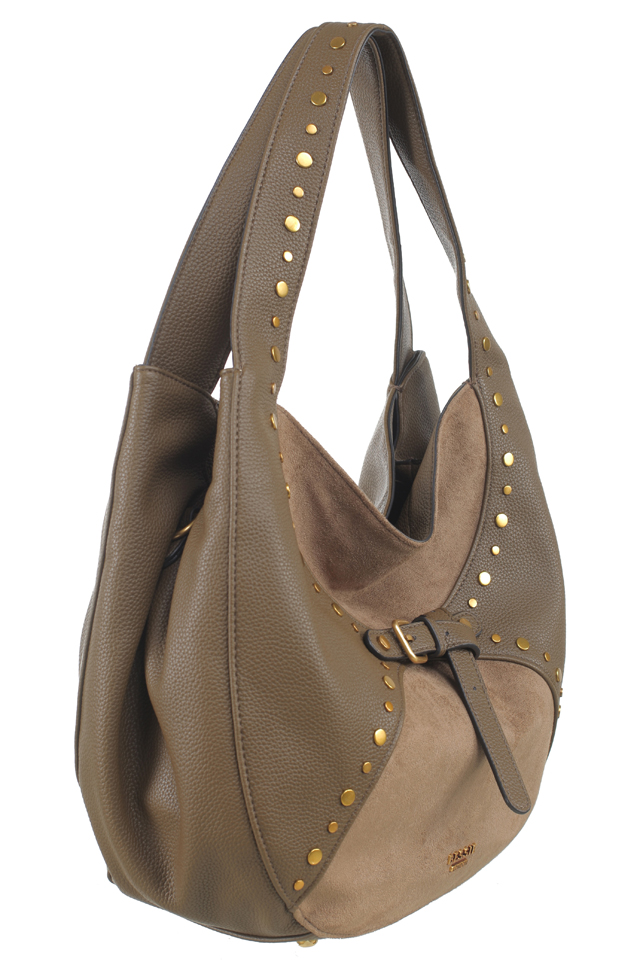 BB7485 (9)GREEN