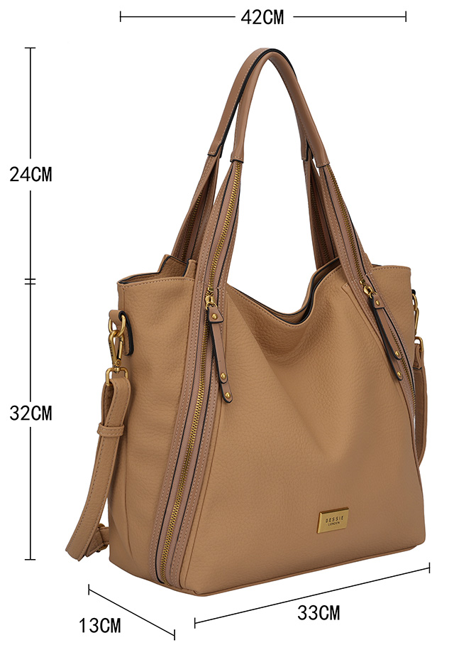 BB7486–(1)CAMEL-