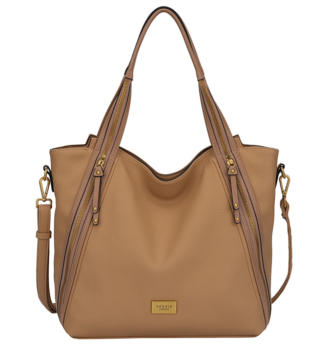 BB7486 (2)CAMEL