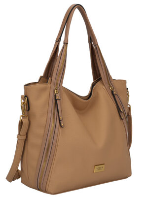 BB7486 (3)CAMEL
